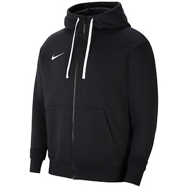 Nike  Sweatshirt CW6887-010 günstig online kaufen