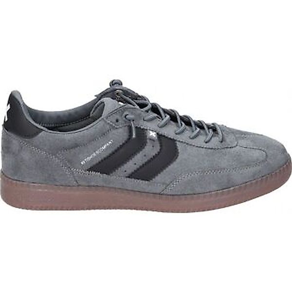 Xti  Sneaker 144169 günstig online kaufen