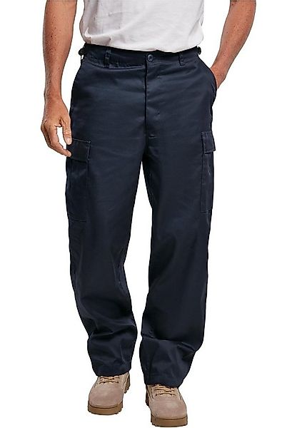 Brandit Cargohose Brandit Herren US Ranger Cargo Pants (1-tlg) günstig online kaufen