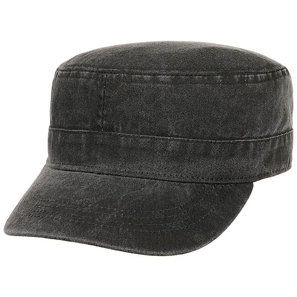 Lipodo Army Cap (1-St) Armycap mit günstig online kaufen