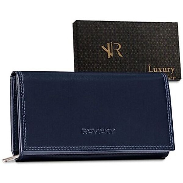 Rovicky  Geldbeutel DHRRD37GCL54631 günstig online kaufen