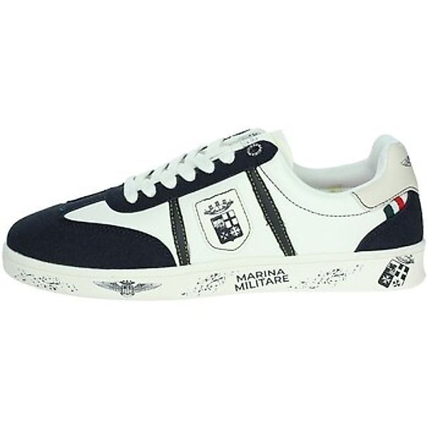 Marina Militare  Sneaker MM2229 günstig online kaufen