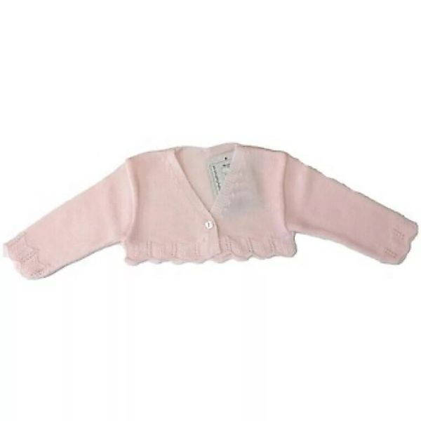 Baby Fashion  Damenmantel 24500-00 günstig online kaufen