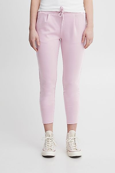 Ichi Stoffhose IHKATE Klassische Stoffhose mit günstig online kaufen