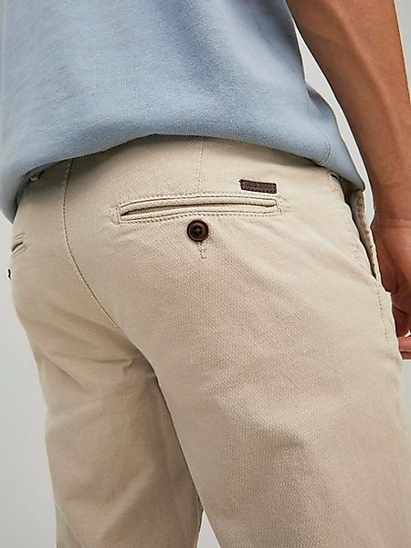 Jack & Jones Stoffhose günstig online kaufen