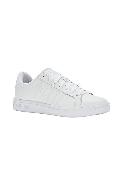 K-Swiss Court Tiebreak Sneaker günstig online kaufen