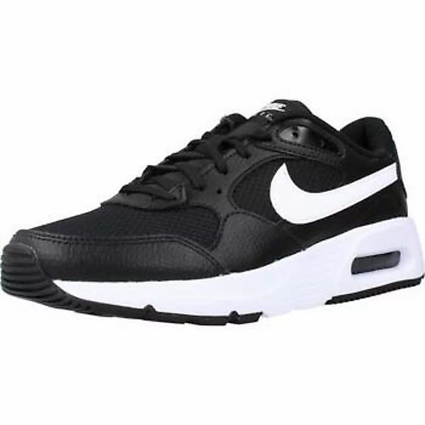 Nike Sportswear WMNS AIR MAX SC günstig online kaufen