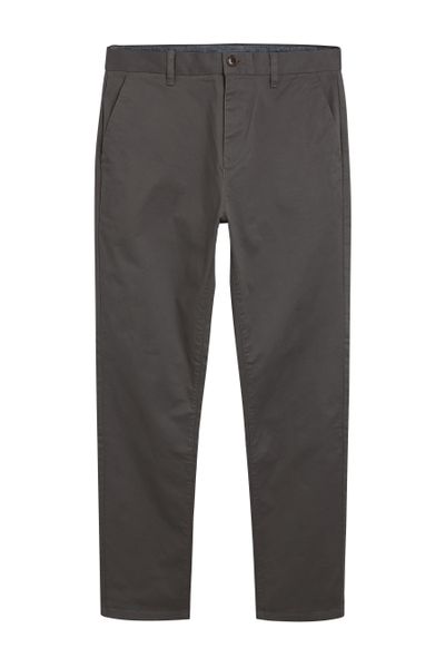 Next Chinohose Stretch-Chinohose im Slim Fit günstig online kaufen