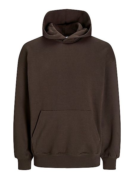 Jack & Jones Sweatshirt günstig online kaufen