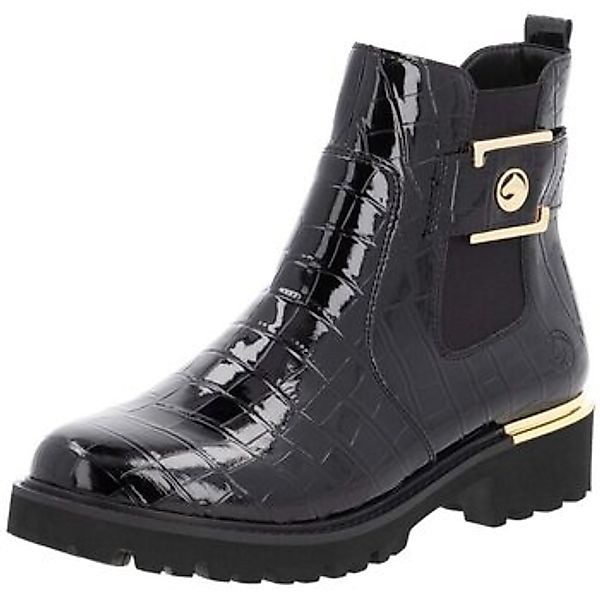 Remonte  Stiefel Stiefeletten Stiefelette D8684-03 günstig online kaufen