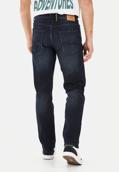 Camel Active Herren Jeans 9d21488x82 günstig online kaufen