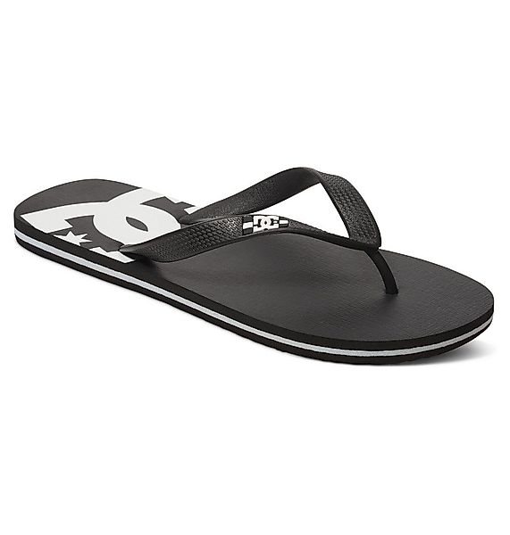 DC Shoes Spray Sandale günstig online kaufen