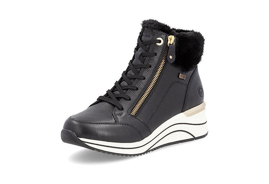 Remonte Damen Stiefel Stiefel günstig online kaufen