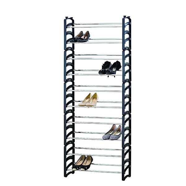 HTI-Line Schuhregal Schuhregal Sizilia, Stück 1-tlg., günstig online kaufen