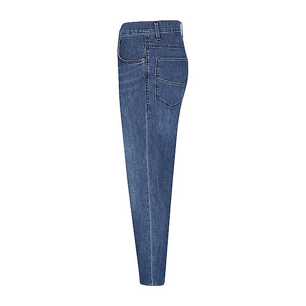 Brax Stretch-Jeans günstig online kaufen