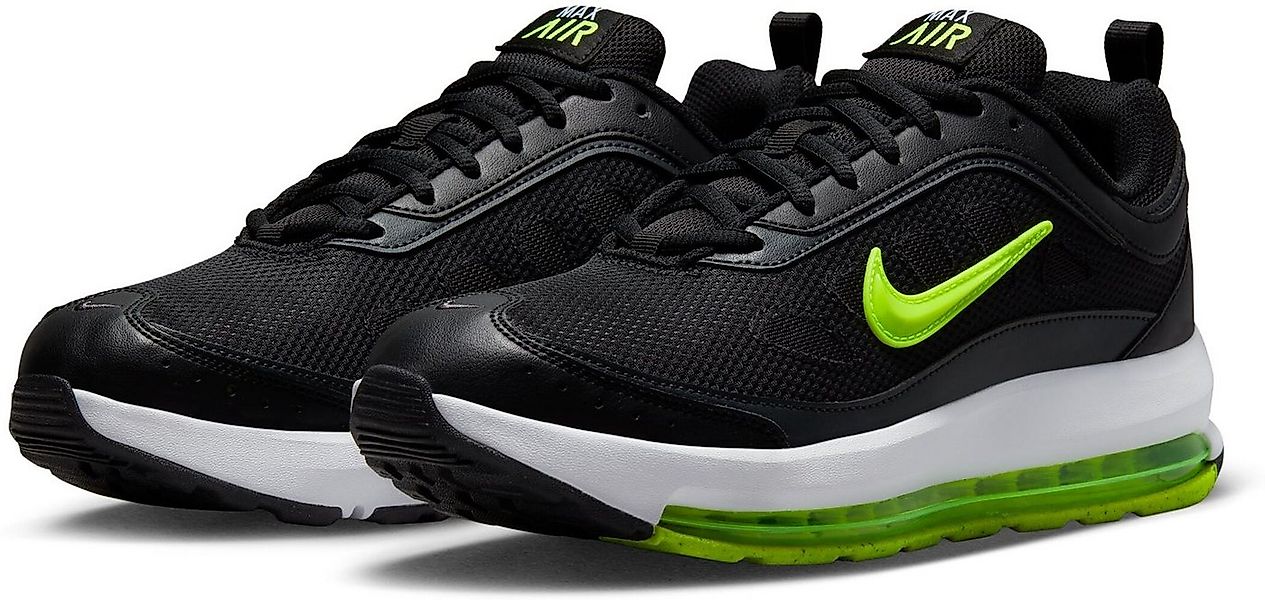 Nike Sportswear AIR MAX AP Sneaker günstig online kaufen