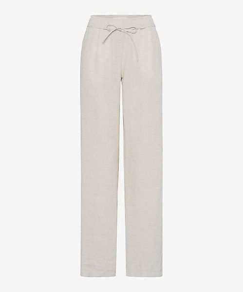 Brax Stoffhose STYLE.FARINA günstig online kaufen
