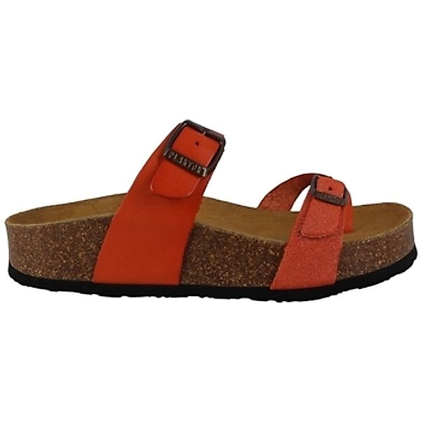 Plakton  Zehentrenner Cp bombay günstig online kaufen