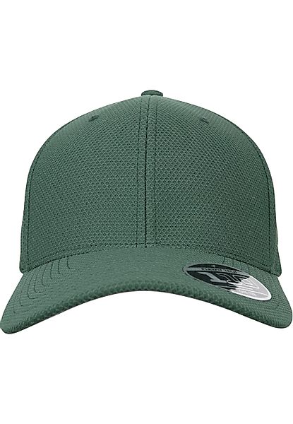 Flexfit Fitted Cap Flexfit Unisex 110 günstig online kaufen