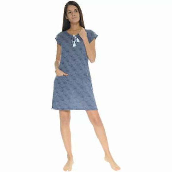 Christian Cane  Pyjamas/ Nachthemden MELEODORE günstig online kaufen