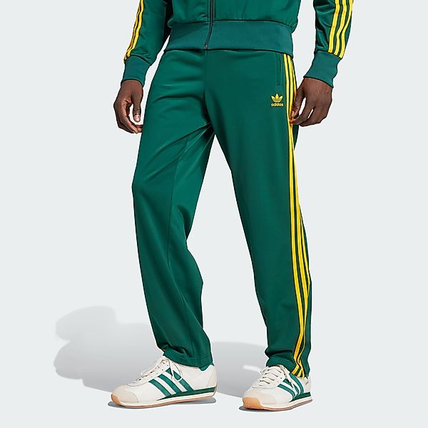 adidas Originals Sporthose ADICOLOR CLASSICS FIREBIRD günstig online kaufen