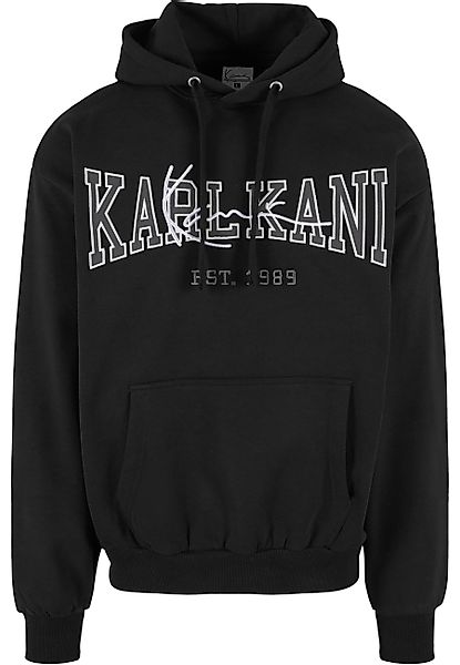 Karl Kani Sweatshirt Karl Kani Herren günstig online kaufen