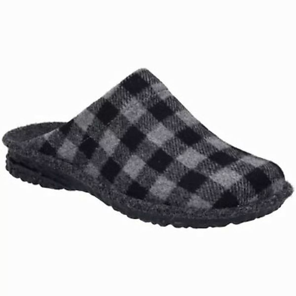 Josef Seibel  Hausschuhe Toulouse 03 16603TE249/199 günstig online kaufen