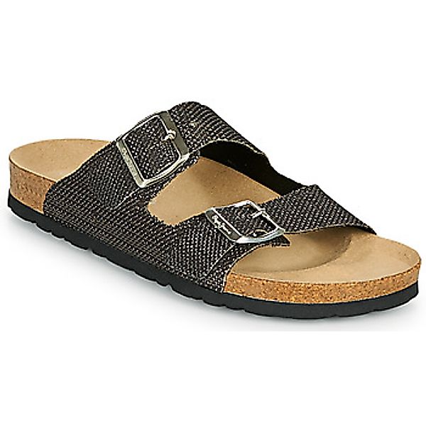 Pepe jeans  Pantoffeln OBAN MESH günstig online kaufen