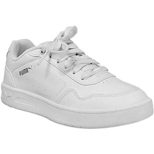 PUMA Puma Damen Sneaker Court Classy günstig online kaufen