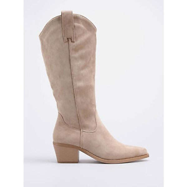 La Modeuse  Damenstiefel 77228_P182953 günstig online kaufen