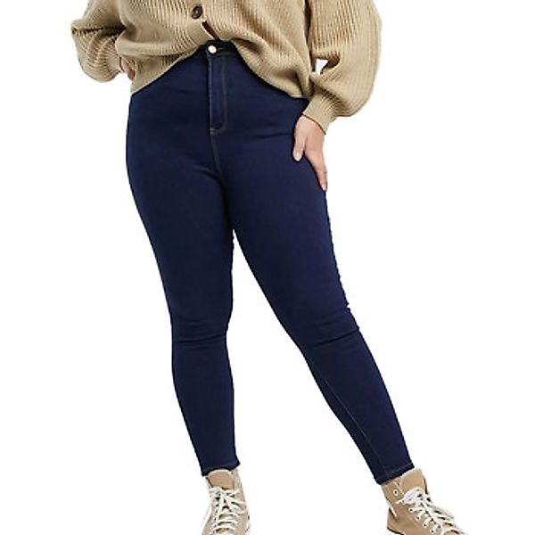 Brave Soul  Slim Fit Jeans XLJN-343PAM günstig online kaufen