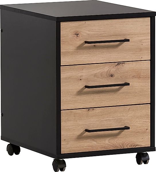 Schildmeyer Schreibtisch Aino günstig online kaufen