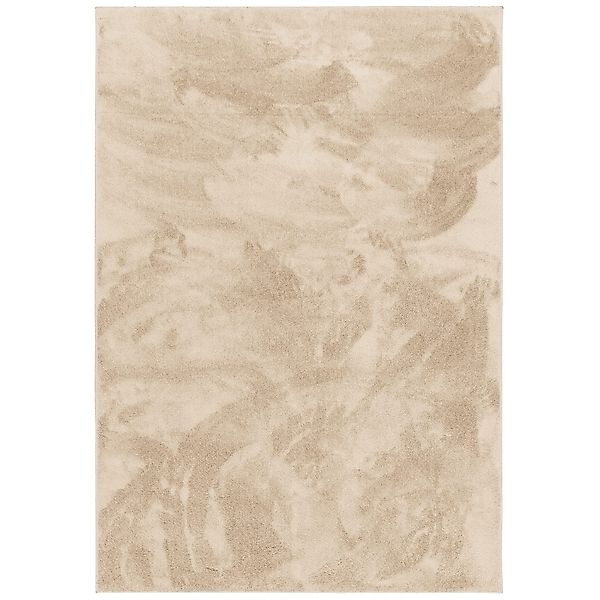 Pergamon Hochflor-Teppich Hochflor Langflor Teppich Super günstig online kaufen