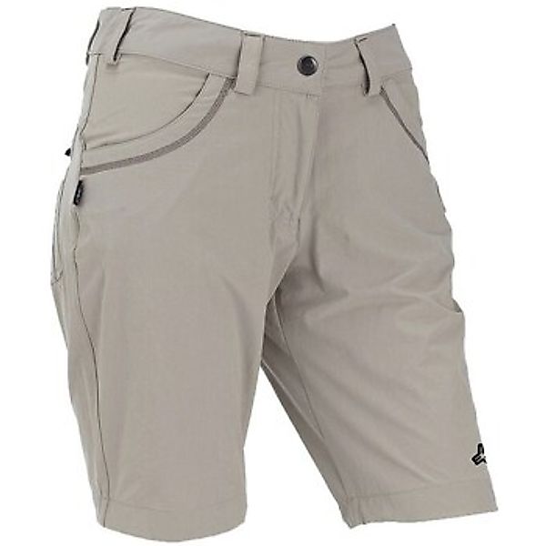 Maul  Shorts Rimini günstig online kaufen