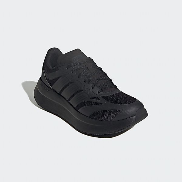 adidas Sportswear Sneaker "ADIROK E" günstig online kaufen