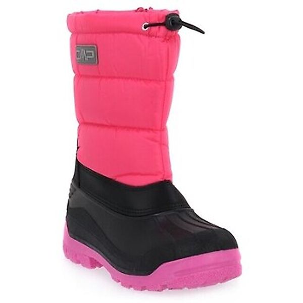 Cmp  Moonboots C809 Sneewy K Snowboots günstig online kaufen