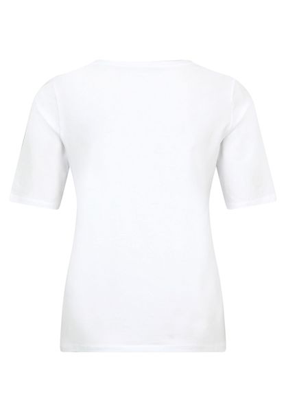 Betty Barclay T-Shirt günstig online kaufen