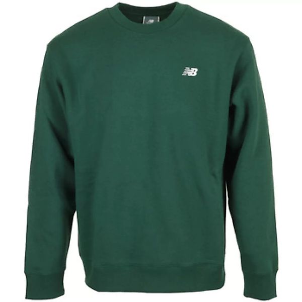 New Balance  Sweatshirt Se Fl Crw günstig online kaufen