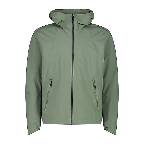 CMP Regenjacke CMP Herren Regenjacke Man günstig online kaufen