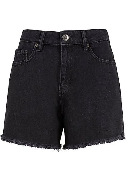 Just Rhyse Shorts Just Rhyse Shorts Florida (1-tlg) günstig online kaufen