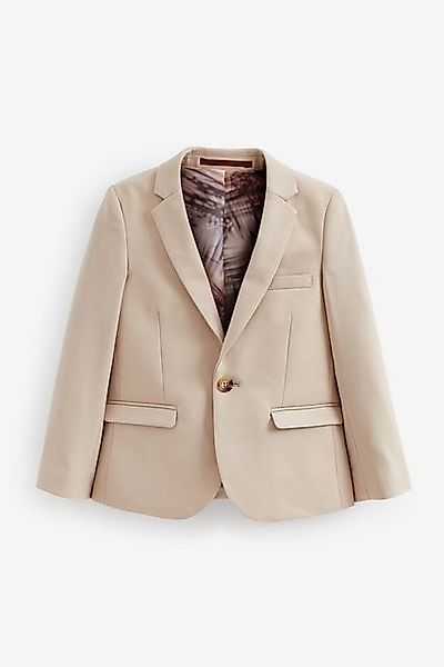 Next Sakko Skinny-Fit Anzug: Sakko (1-tlg) günstig online kaufen