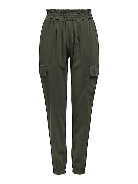 Only Damen Hose 15245364 günstig online kaufen