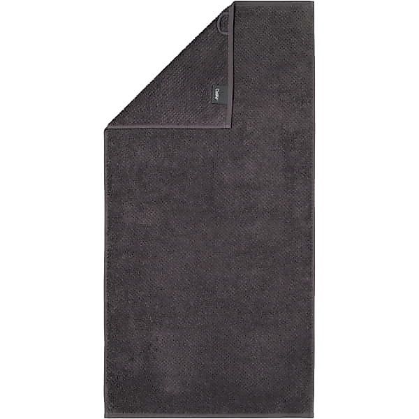 Cawö Handtücher Pure 6500, 100% Baumwolle günstig online kaufen