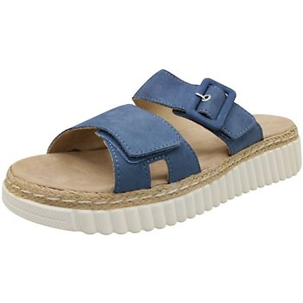 Tom Tailor  Clogs Pantoletten 95903 9590350004 günstig online kaufen
