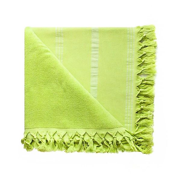 FARO pln Strandtuch Strandtuch Relax 90x170 günstig online kaufen