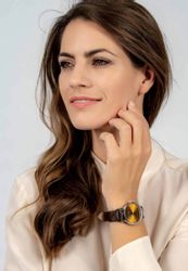 SURI FREY Quarzuhr SFY Molly, (1-tlg., günstig online kaufen