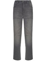 Tapered Fit-Jeans DAY.LIKE denim günstig online kaufen
