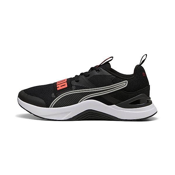 PUMA PROSPECT Trainingsschuh günstig online kaufen