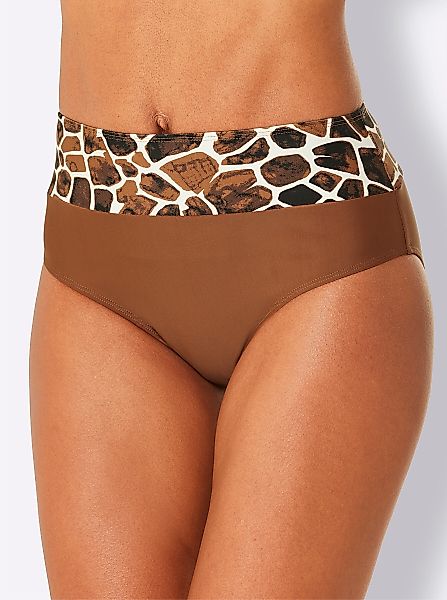 Witt Bikini-Hose Bikini-Slip günstig online kaufen