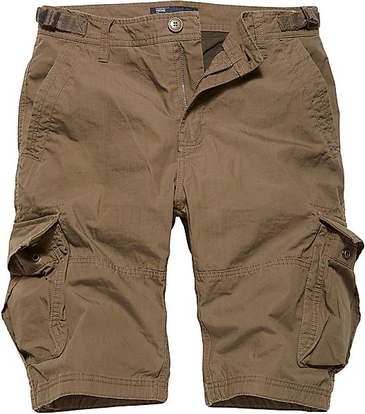 Vintage Industries Shorts Terrance Shorts günstig online kaufen